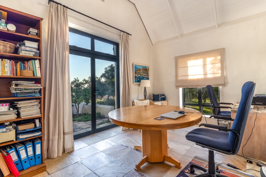 3 Bedroom Property for Sale in Diemersfontein Wine and Country Estate Western Cape